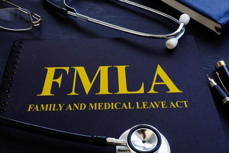 Can You Use Fmla for Rehab