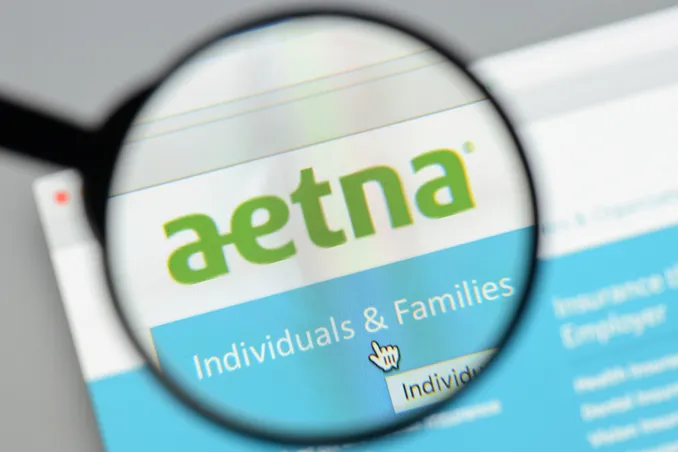 Does Aetna Cover Drug Rehab
