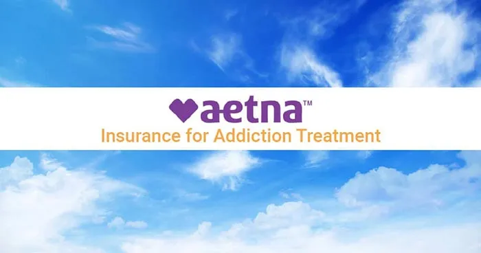 Does Aetna Cover Rehab