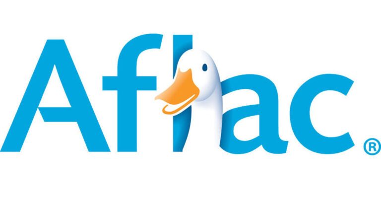 Does Aflac Cover Alcohol Rehab