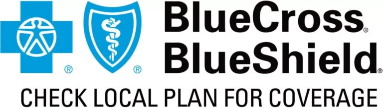 Does Blue Cross Blue Shield Cover Rehab?