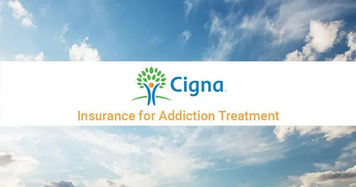 Does Cigna Cover Rehab