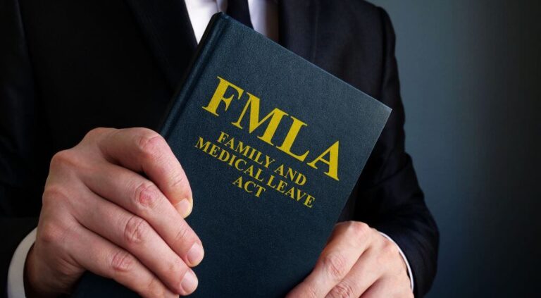 Does Fmla Cover Drug Rehab