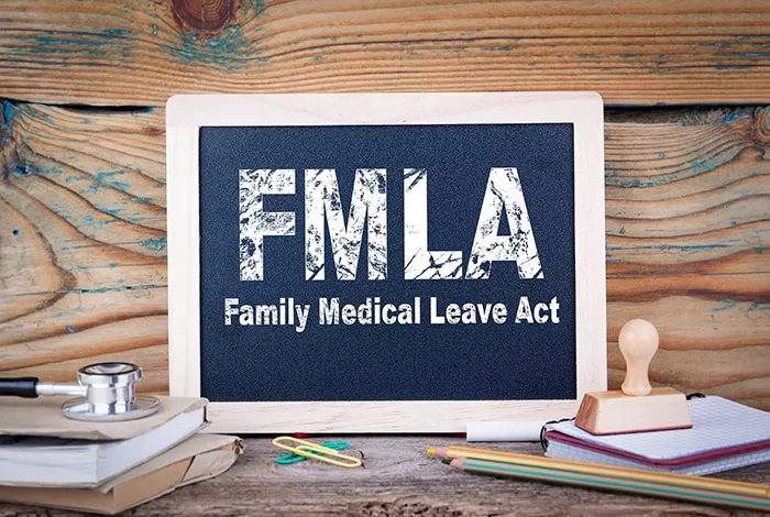 Does Fmla Cover Rehab