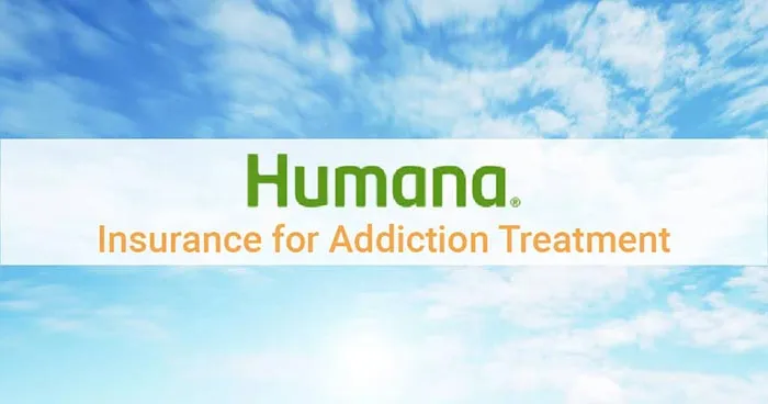 Does Humana Cover Rehab