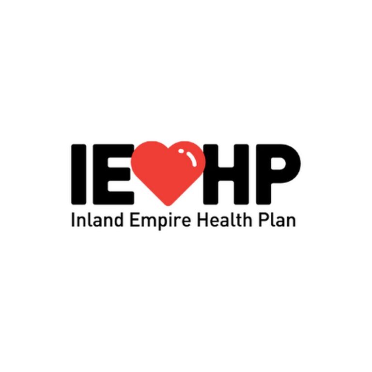 Does Iehp Cover Rehab