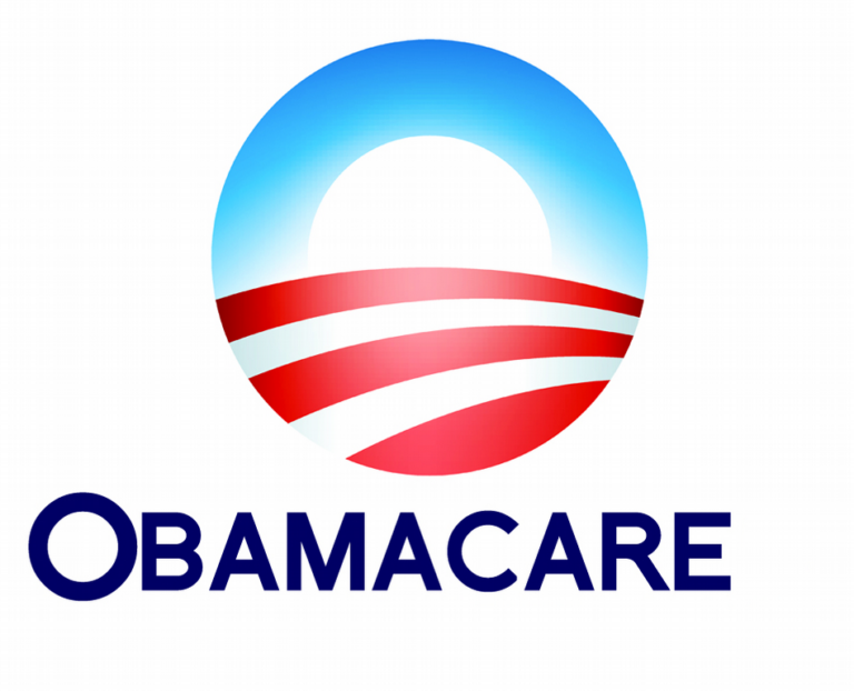 Does Obamacare Cover Rehab