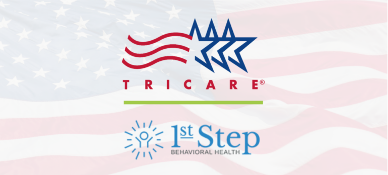 Does Tricare Cover Drug Rehab