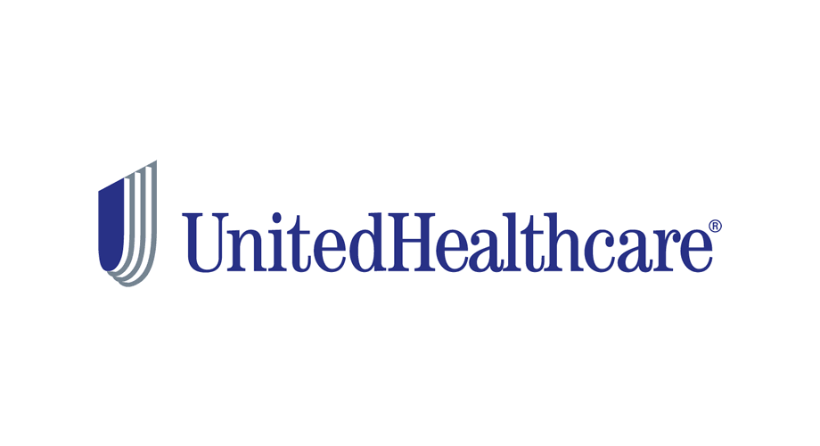 Does United Healthcare Cover Drug Rehab