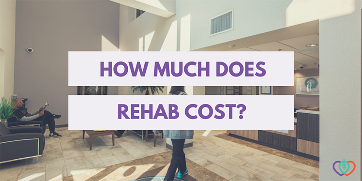 How Much Does Rehab Cost in Florida