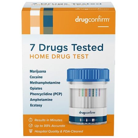 How to Pass a Drug Test Opiates?