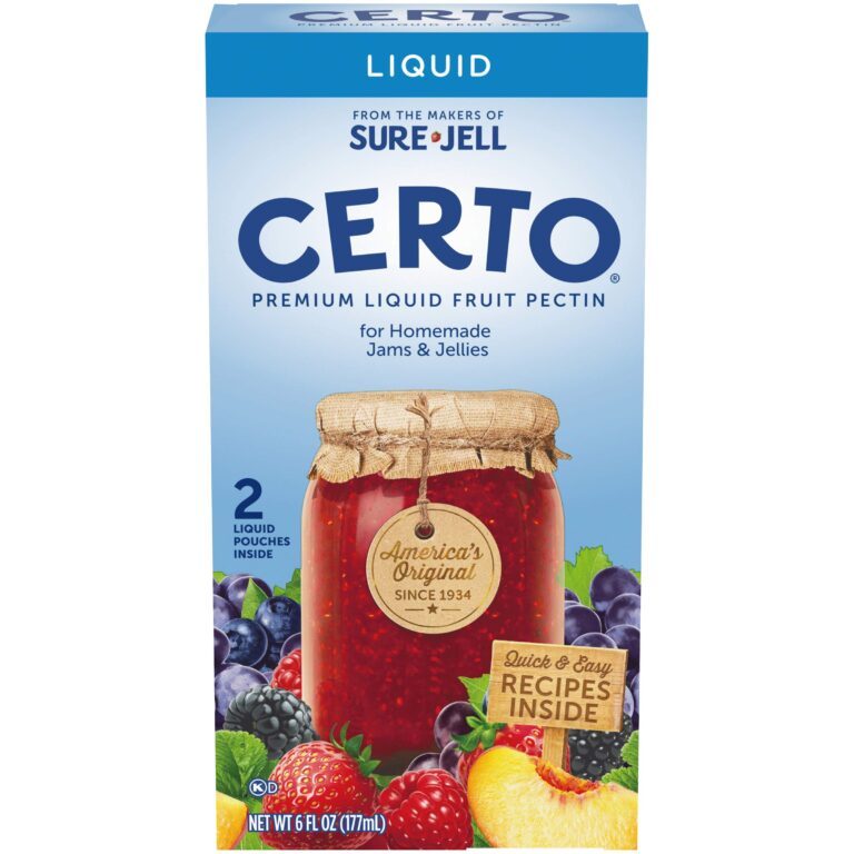 Does Certo Help Pass a Drug Test?