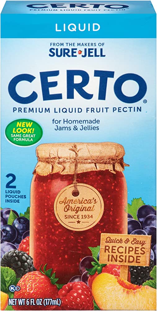 How to Use Certo to Pass a Drug Test?