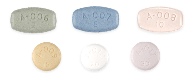 Is Abilify a Benzodiazepine?