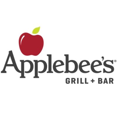 Does Applebees Drug Test