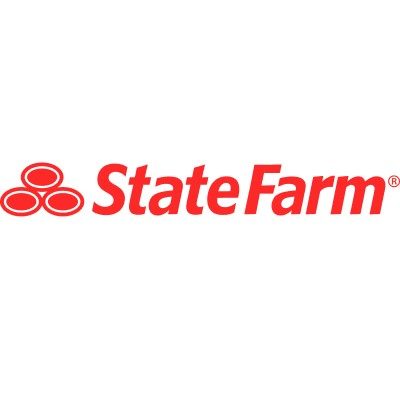 Does State Farm Drug Test?