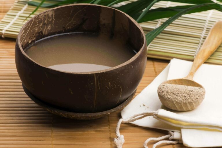 Is Kava Addicting?