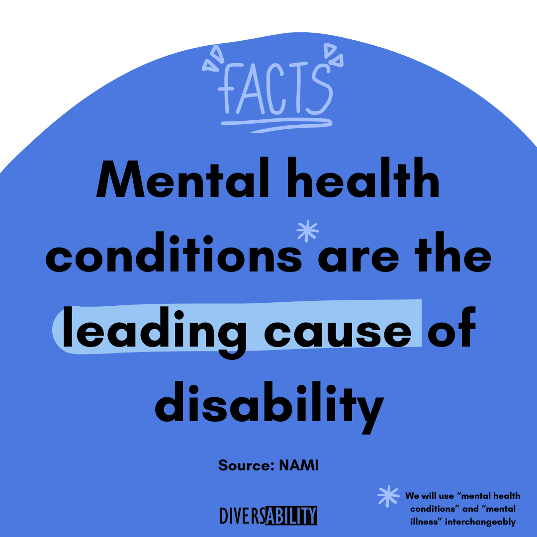 is-mental-health-a-disability-addict-advice