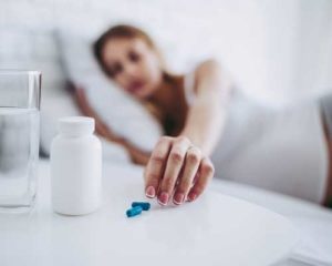 Can Lyrica Help With Opiate Withdrawal?