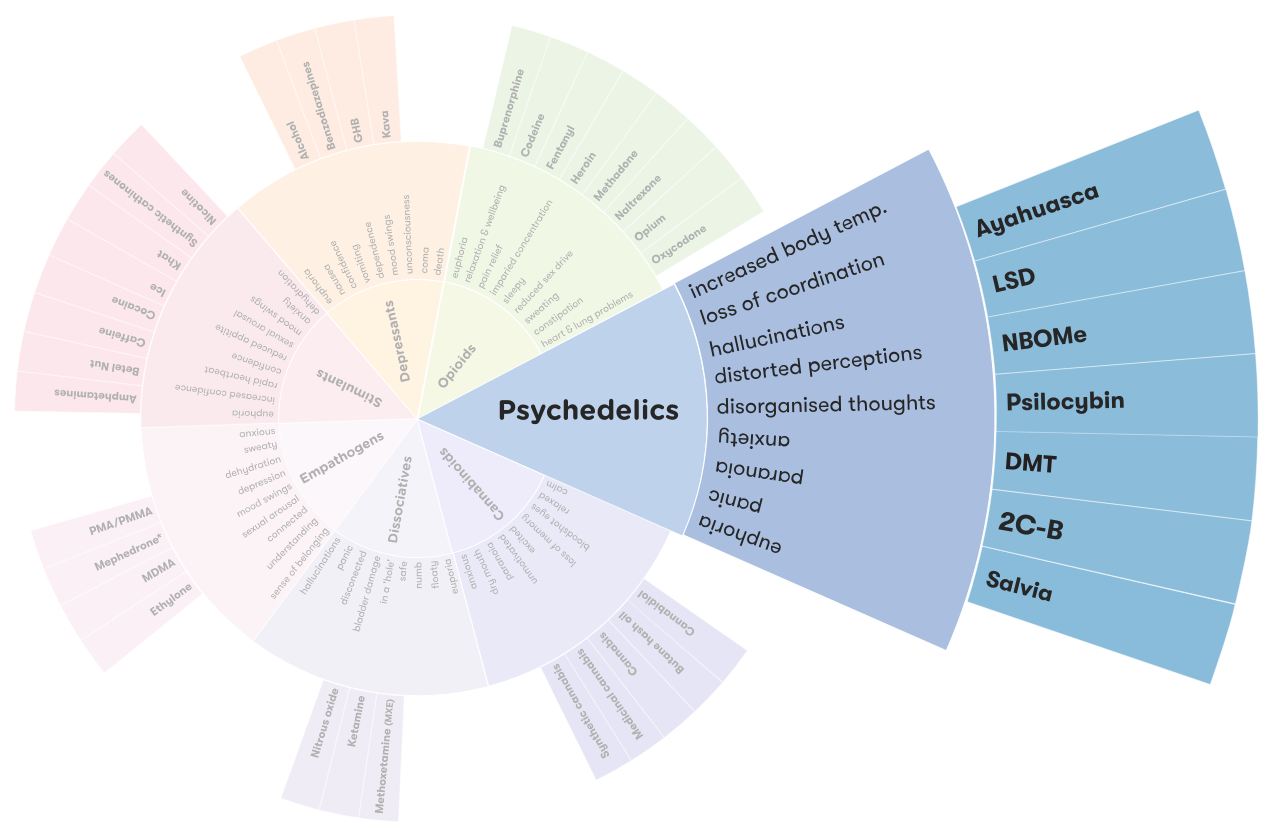 is-psychedelics-a-stimulant-addict-advice