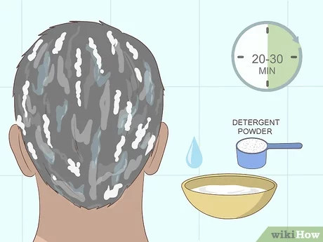 How to Pass a Hair Follicle Drug Test?