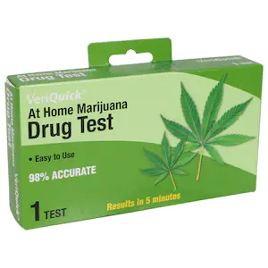 Does Dollar General Drug Test