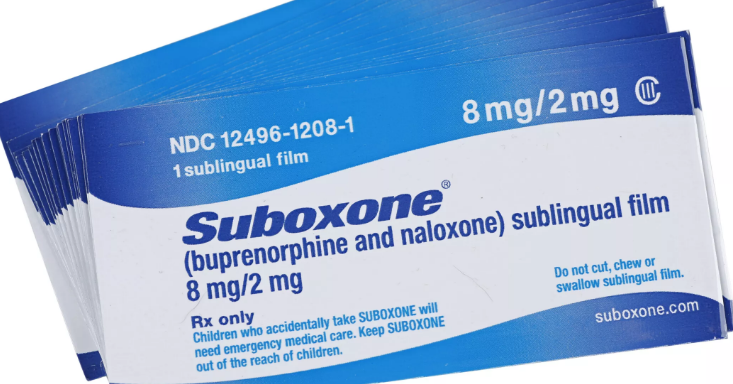 Is Suboxone Used to Treat Alcoholism